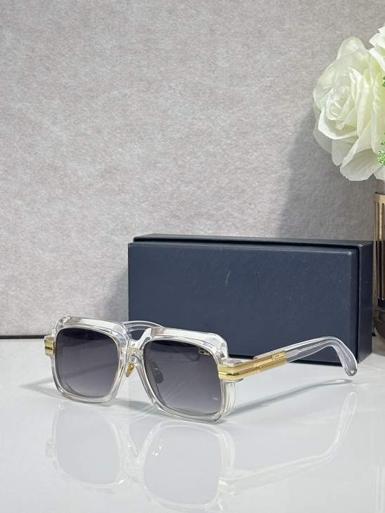 Picture of Cazal Sunglasses _SKUfw79759669fw